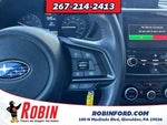 2023 Crosstrek Thumbnail 14