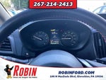 2023 Crosstrek Thumbnail 15