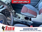 2023 Crosstrek Thumbnail 18