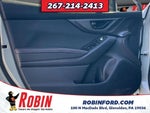 2023 Crosstrek Thumbnail 20