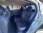 2023 Crosstrek Thumbnail 22