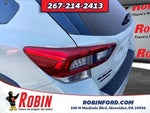 2023 Crosstrek Thumbnail 23