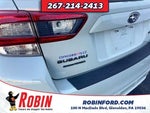2023 Crosstrek Thumbnail 24