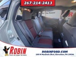 2023 Crosstrek Thumbnail 25