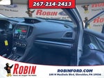 2023 Crosstrek Thumbnail 26