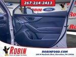 2023 Crosstrek Thumbnail 27