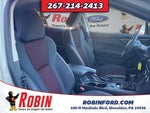 2023 Crosstrek Thumbnail 28