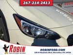 2023 Crosstrek Thumbnail 31