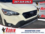 2023 Crosstrek Thumbnail 32