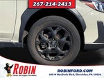 2023 Crosstrek Thumbnail 33