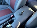 2023 Crosstrek Thumbnail 34
