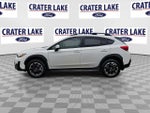 2023 Crosstrek Thumbnail 5