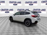 2023 Crosstrek Thumbnail 6