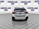 2023 Crosstrek Thumbnail 7