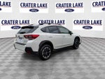 2023 Crosstrek Thumbnail 8