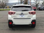 2023 Crosstrek Thumbnail 13