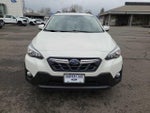 2023 Crosstrek Thumbnail 14