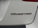 2023 Crosstrek Thumbnail 15