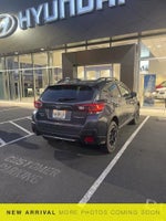 2023 Crosstrek Thumbnail 7