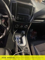 2023 Crosstrek Thumbnail 13