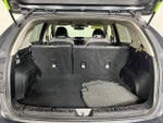 2023 Crosstrek Thumbnail 22