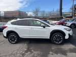 2023 Crosstrek Thumbnail 16