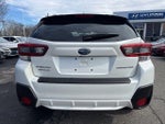 2023 Crosstrek Thumbnail 17