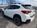 2023 Crosstrek Thumbnail 18