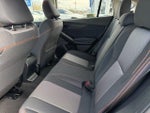 2023 Crosstrek Thumbnail 21