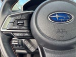 2023 Crosstrek Thumbnail 36