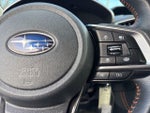 2023 Crosstrek Thumbnail 37