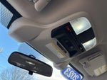 2023 Crosstrek Thumbnail 39