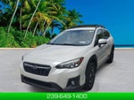 2020 Crosstrek Thumbnail 1
