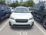 2020 Crosstrek Thumbnail 2