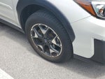 2020 Crosstrek Thumbnail 4