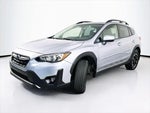 2021 Crosstrek Thumbnail 2