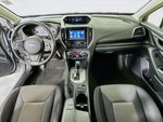 2021 Crosstrek Thumbnail 3
