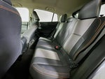 2021 Crosstrek Thumbnail 4