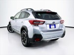 2021 Crosstrek Thumbnail 6