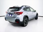 2021 Crosstrek Thumbnail 7