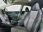 2021 Crosstrek Thumbnail 8