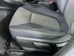 2021 Crosstrek Thumbnail 9