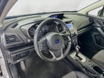2021 Crosstrek Thumbnail 10