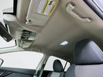 2021 Crosstrek Thumbnail 11