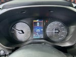 2021 Crosstrek Thumbnail 12