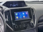 2021 Crosstrek Thumbnail 13