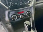 2021 Crosstrek Thumbnail 14