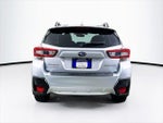 2021 Crosstrek Thumbnail 15