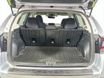 2021 Crosstrek Thumbnail 16