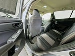 2021 Crosstrek Thumbnail 17